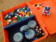 ファイル 948-1.jpg