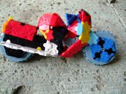 ファイル 948-2.jpg