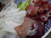 ファイル 950-1.jpg