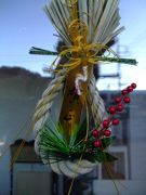 ファイル 954-1.jpg