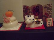 ファイル 955-1.jpg