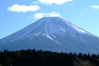 ファイル 957-1.jpg