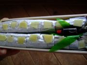 ファイル 957-3.jpg