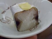 ファイル 957-4.jpg