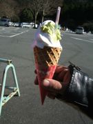 ファイル 958-1.jpg