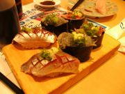 ファイル 958-2.jpg