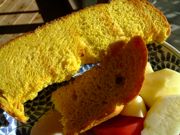 ファイル 959-1.jpg