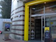 ファイル 964-2.jpg