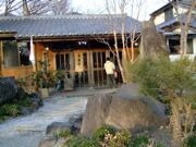 ファイル 965-1.jpg