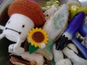 ファイル 966-1.jpg