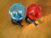 ファイル 966-2.jpg