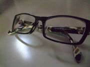 ファイル 967-1.jpg