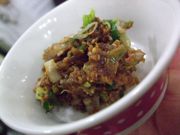 ファイル 970-2.jpg