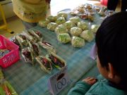 ファイル 975-1.jpg