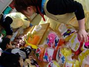 ファイル 975-2.jpg