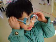 ファイル 975-3.jpg