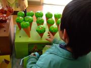 ファイル 975-4.jpg