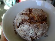 ファイル 976-2.jpg