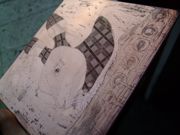 ファイル 978-1.jpg