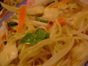 ファイル 979-1.jpg