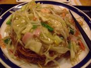 ファイル 979-2.jpg