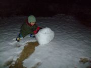 ファイル 987-1.jpg