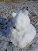 ファイル 987-3.jpg