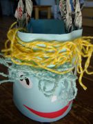 ファイル 988-1.jpg