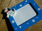 ファイル 988-2.jpg