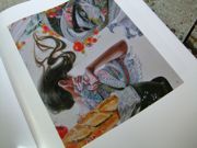 ファイル 990-2.jpg