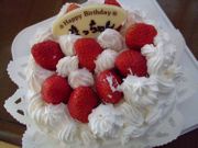 ファイル 991-1.jpg