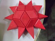 ファイル 991-2.jpg