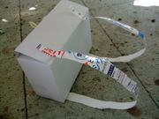 ファイル 993-2.jpg