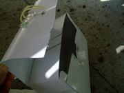 ファイル 993-3.jpg